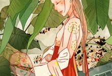 完结版《殡葬直播:我靠送葬成国民情绪师》在线免费阅读-神奇文学