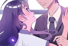 《大喜啊，霍总，夫人来提联姻了！》全集免费在线阅读（姜柠霍沉）-神奇文学