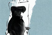 小说《七零：凝脂美人又被冷面军少亲哭》在线章节阅读-神奇文学