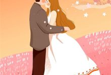 为嫁豪门当保姆？上流社会都得跪小说全文哪里可以免费看？-神奇文学