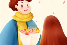 《老婆的男助理讹我一箱茅子后》全集免费在线阅读(马小惠)-神奇文学