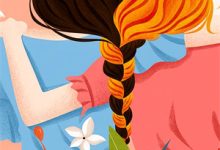 佛系庶女靠算命混成团宠免费阅读,佛系庶女靠算命混成团宠章节目录-神奇文学