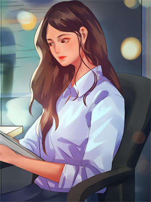 我直播跳楼后，女友和同事都急疯了小说，我直播跳楼后，女友和同事都急疯了免费阅读