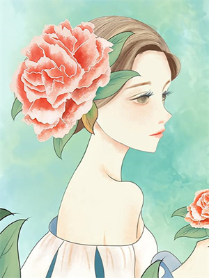 《听，雪曾落下的声音》小说大结局免费试读 苏棠悦楚衍小说