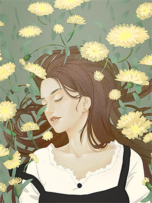 《捞女修养手册》全集免费在线阅读（赵景明景哥）