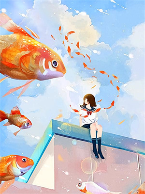 星河枕岸度余生小说完结了吗？在哪里可以免费读到？