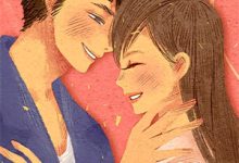 已完结小说《爱你始于初见》章节免费阅读-神奇文学