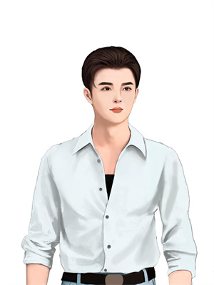 我成了爸妈培养生子蛊的容器玉兰孙玉兰在线章节免费阅读