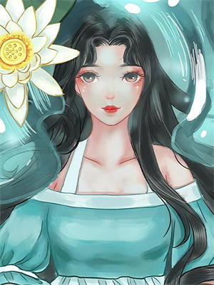 完结版《孕妇逆行碰瓷，得知我身份后她悔疯了》在线免费阅读