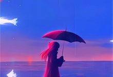 小说《受够做贫困生的日子后，将接济了我三年的丁克夫妻告上法庭》章节免费阅读-神奇文学