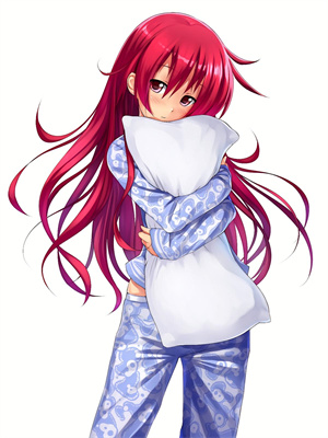 步步清风再无你陆振南白柔，步步清风再无你章节在线阅读