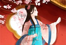 《重生后,我抢着和亲漠北》小说苏映雪映雪章节章节免费在线阅读-神奇文学