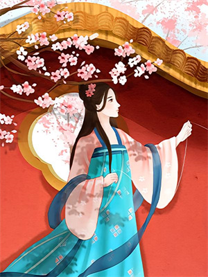 《重生后，我抢着和亲漠北》小说苏映雪映雪章节章节免费在线阅读