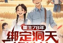 (全文)重生78年,绑定洞天修地仙免费小说全本,宋平安试读更新章节-神奇文学
