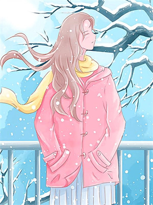 天缺之体小说阅读，天缺之体完结版