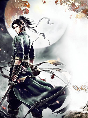 完结版《今天也在帮我命定之人追他初恋》章节目录在线阅读