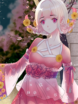 小说《魅魔噬主，反手养成神级大天使》在线章节阅读