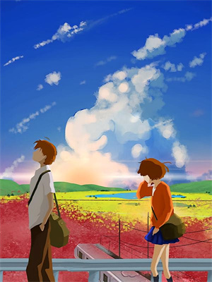 黑心小棉袄网暴我后小说的免费阅读版本在哪里可以找到？