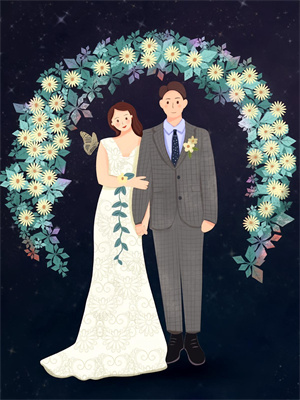 小说《离婚：从提前叫了救护车开始！》在线章节阅读