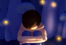 已完结小说《叶尘修仙之我开局就是废材》章节免费阅读-神奇文学