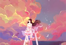侯爷夫人是反派百里箐钟九唳小说完结版章节在线阅读-神奇文学