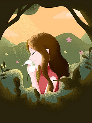 秦镜小说，秦镜章节在线阅读