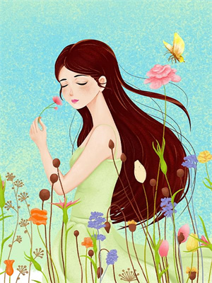 已完结小说《重生后，恶毒女配杀疯了》在线章节阅读