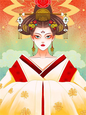 金滢溪江郝小说《作精太太不作了，先生红眼跪榴莲》在线阅读