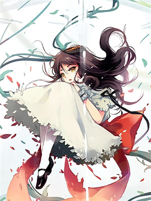 落花逢君又逢春小说，落花逢君又逢春萧寻野妍妍