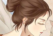 侯门嫡女驯夫记小说的无弹窗阅读体验，寻找免费阅读网站-神奇文学