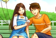 《晚读书店的恋爱日常》小说章节在线试读,《晚读书店的恋爱日常》最新章节目录-神奇文学