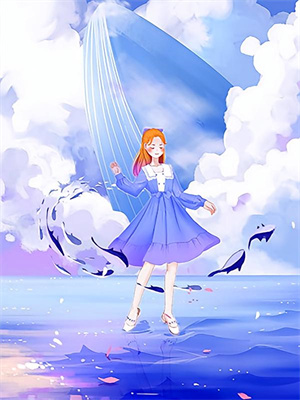 求我都至尊法师了，系统符咒才来？小说免费资源