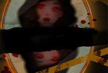 丧尸猎人小说的免费电子版在哪里可以下载或阅读?-神奇文学