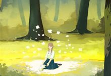 《济世小药娘：家养玉灵太护短》小说大结局免费试读 姜知微姜景悠小说-神奇文学