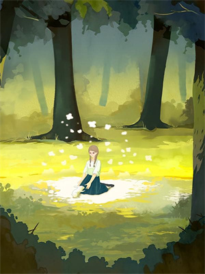 《济世小药娘：家养玉灵太护短》小说大结局免费试读 姜知微姜景悠小说