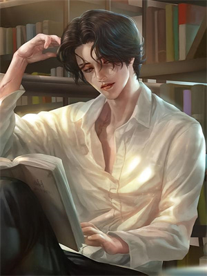 救赎？不！疯批女主只要从龙功小说完结版章节免费阅读