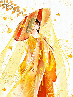 小说《隐瞒身份去女友公司实习，被讨要99999红包》章节免费阅读