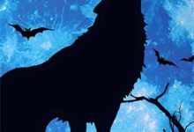 小说《若教人眼底无离恨》章节阅读-神奇文学