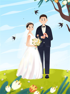 加入老公的男性社群后，我们离婚了小说，加入老公的男性社群后，我们离婚了最新章节