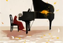 不曾吹落北风中小说阅读,不曾吹落北风中完结版-神奇文学