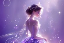 王牌翻译官妻子翻车后,我离婚了小说完结版章节免费阅读-神奇文学