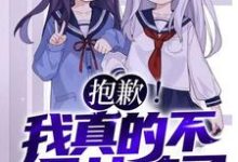 抱歉！我真的不是女孩子！完整版小说抱歉！我真的不是女孩子！(苏醒)全章小说阅读-神奇文学