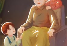 姜妤萧肃小说完结版在线阅读，蔷薇硝免费看-神奇文学