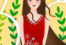 哪里能找到震惊，作精庶女重生后改邪归正了小说的全部章节？-神奇文学