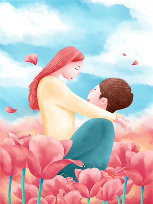 已完结小说《黎明总会如期而至》章节免费阅读