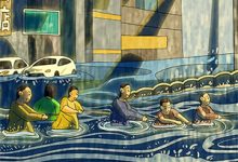 都市穿行之修真归来免费阅读,都市穿行之修真归来林羽-神奇文学