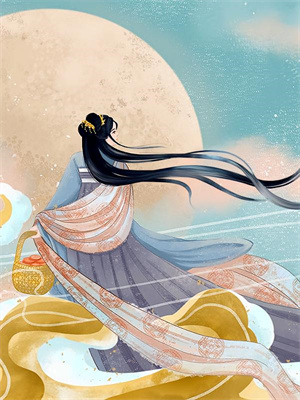 恶女主播勾手指，神豪财阀来团宠小说完结版章节免费阅读