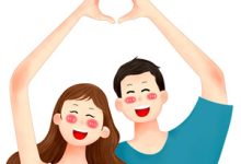 哥哥,你是我一个人的小说最新更新在哪里?免费在线看-神奇文学