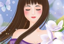 穿成不受宠嫡女,孩子他爹不好惹小说的无弹窗阅读体验,寻找免费阅读网站-神奇文学