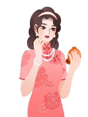 小说《离婚后，全体大佬求她养孩子》章节免费阅读